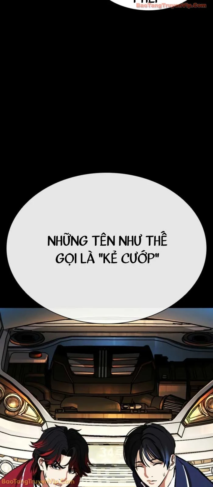 Hoán Đổi Diệu Kỳ Chapter 575 - 19