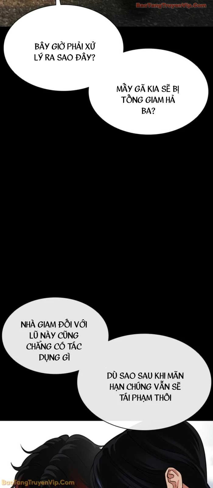 Hoán Đổi Diệu Kỳ Chapter 575 - 22