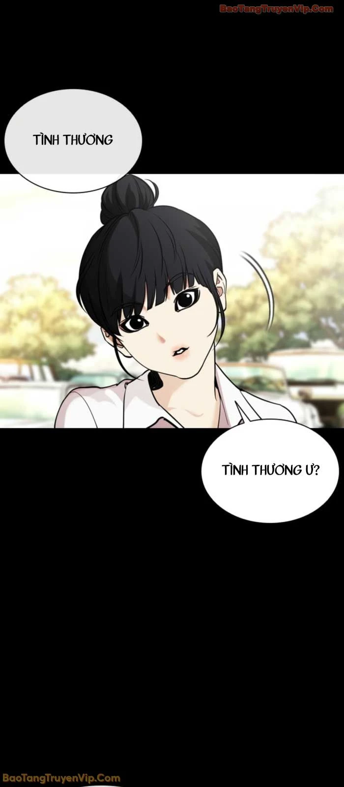 Hoán Đổi Diệu Kỳ Chapter 575 - 25