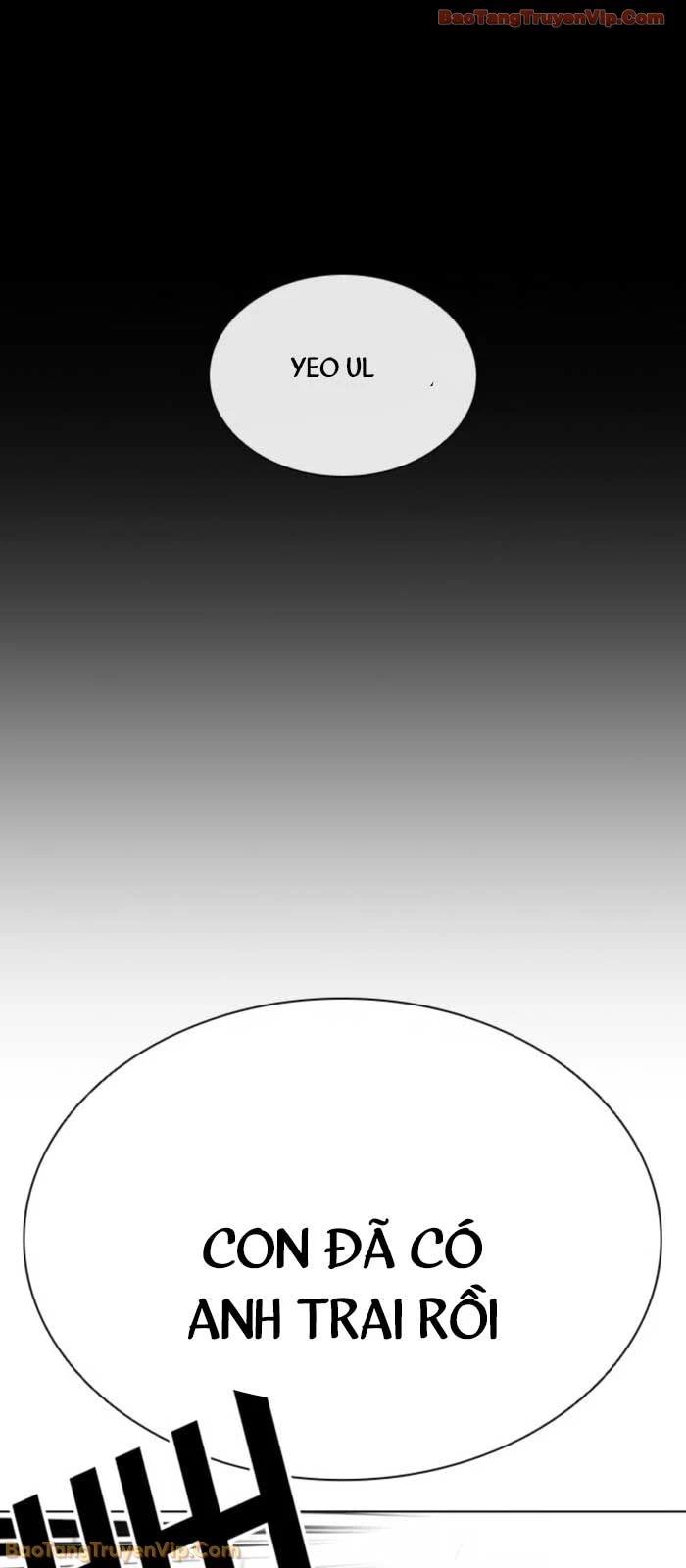 Hoán Đổi Diệu Kỳ Chapter 575 - 27