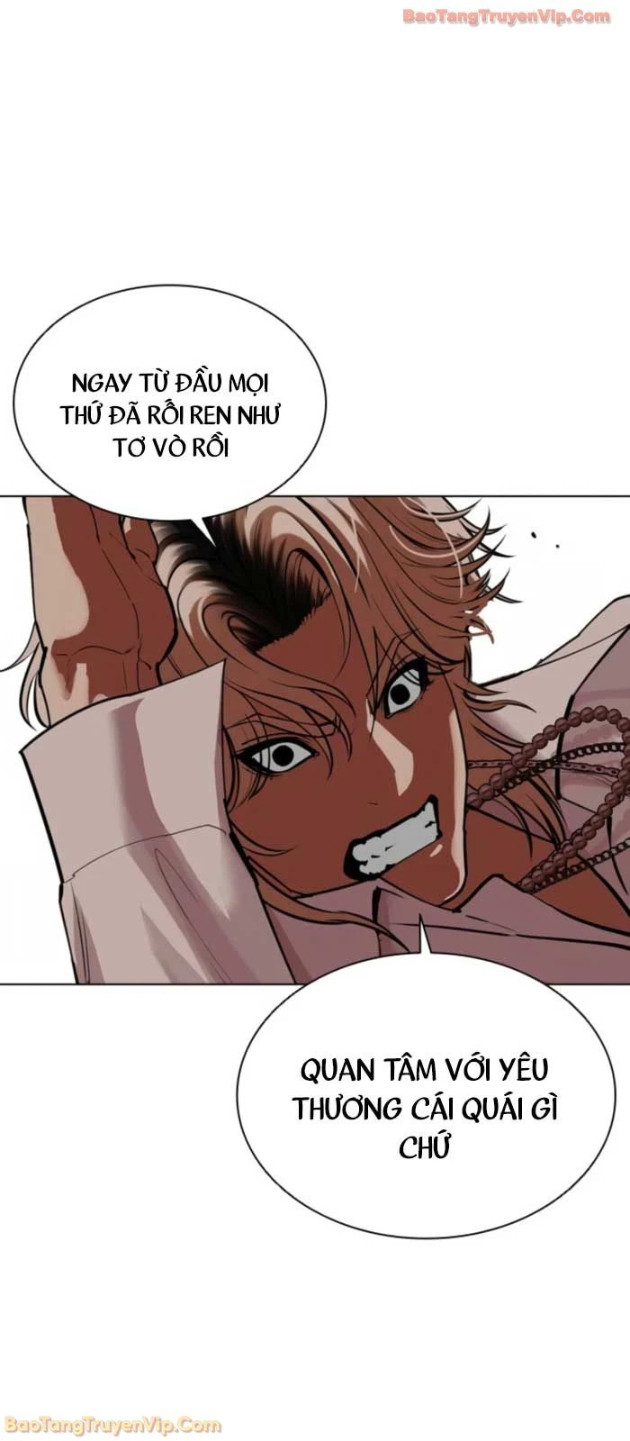 Hoán Đổi Diệu Kỳ Chapter 575 - 29