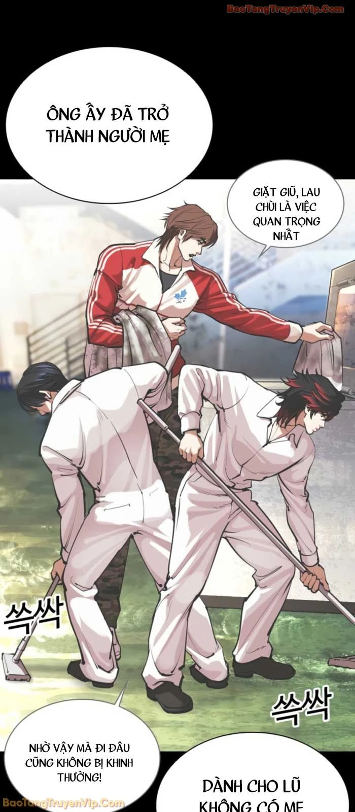 Hoán Đổi Diệu Kỳ Chapter 575 - 33