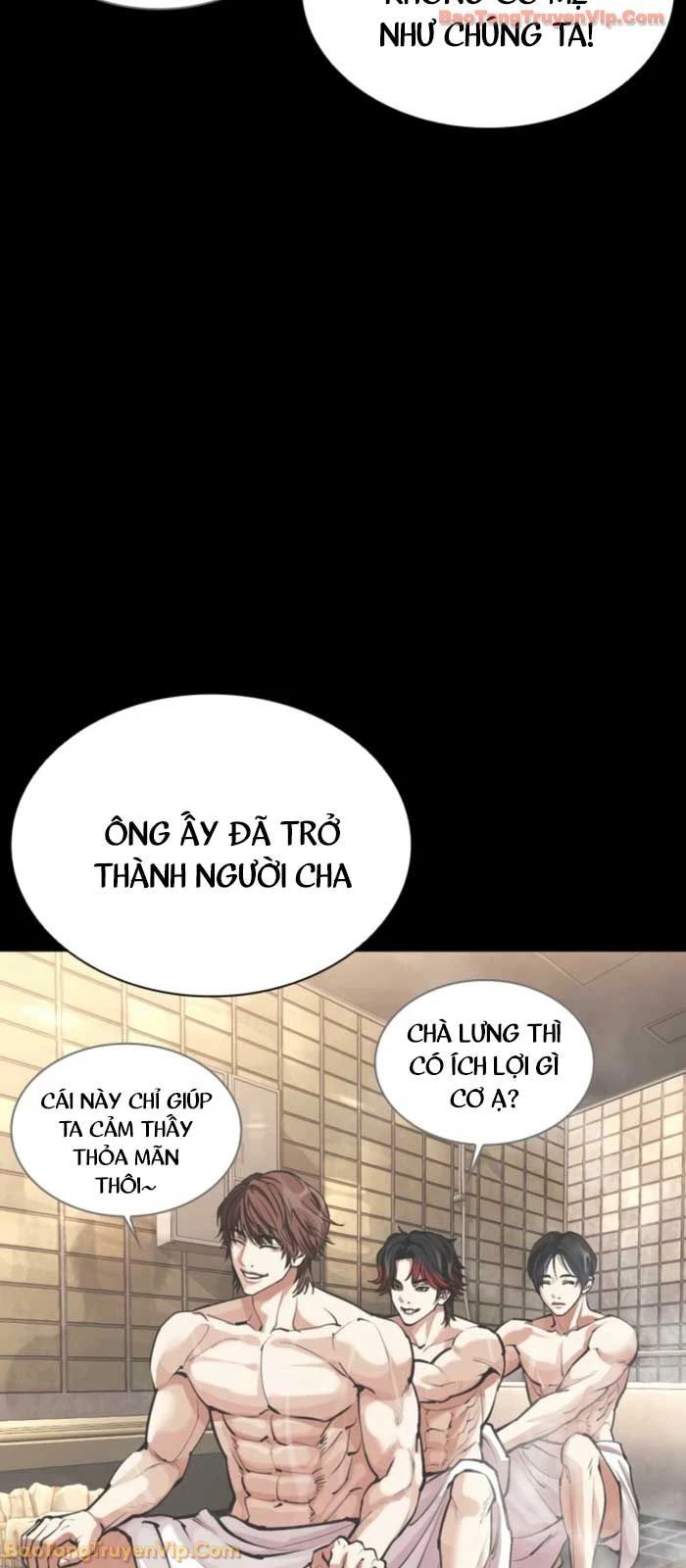 Hoán Đổi Diệu Kỳ Chapter 575 - 34