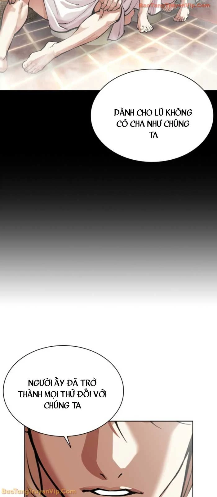 Hoán Đổi Diệu Kỳ Chapter 575 - 35