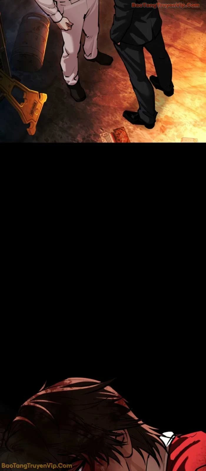 Hoán Đổi Diệu Kỳ Chapter 575 - 37