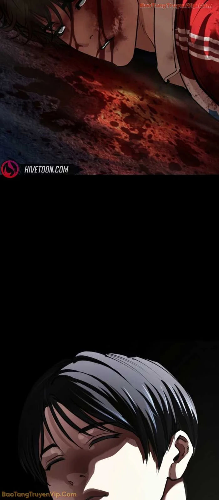 Hoán Đổi Diệu Kỳ Chapter 575 - 38