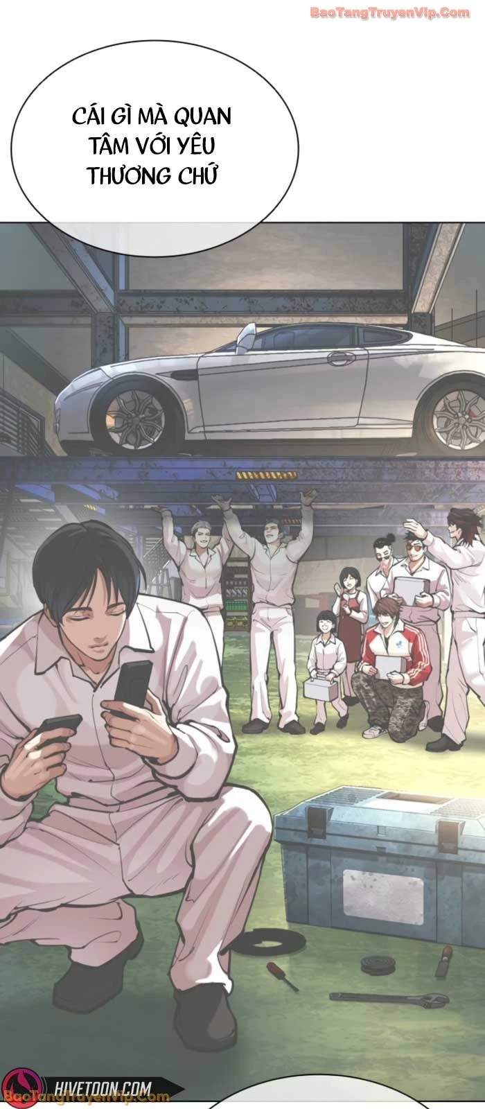 Hoán Đổi Diệu Kỳ Chapter 575 - 46