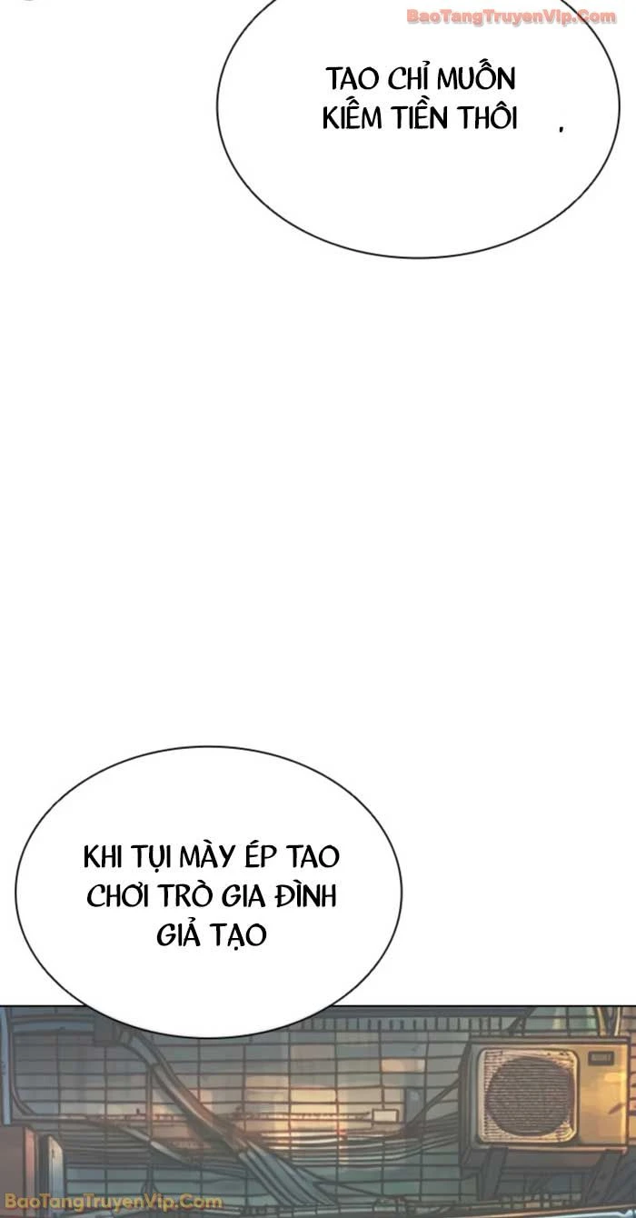 Hoán Đổi Diệu Kỳ Chapter 575 - 47