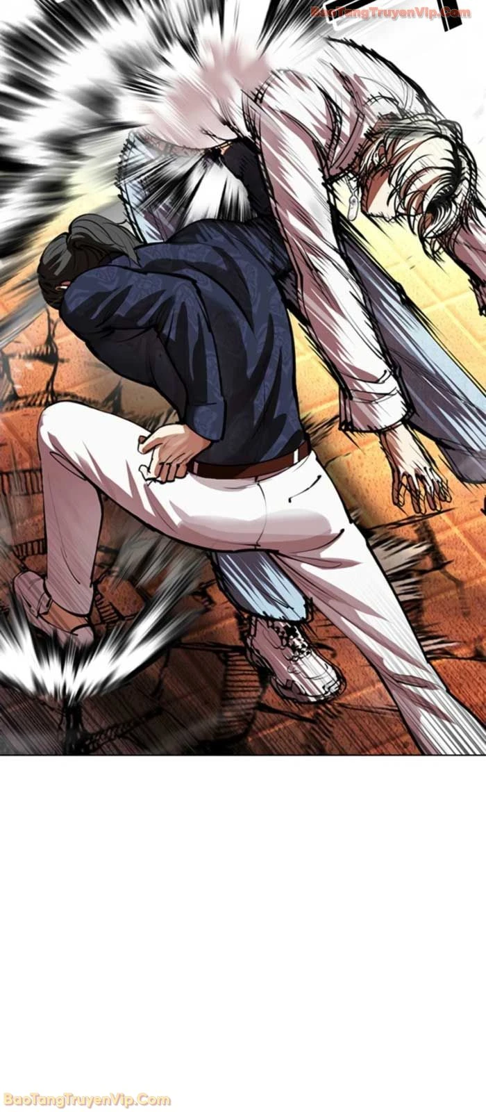 Hoán Đổi Diệu Kỳ Chapter 575 - 52