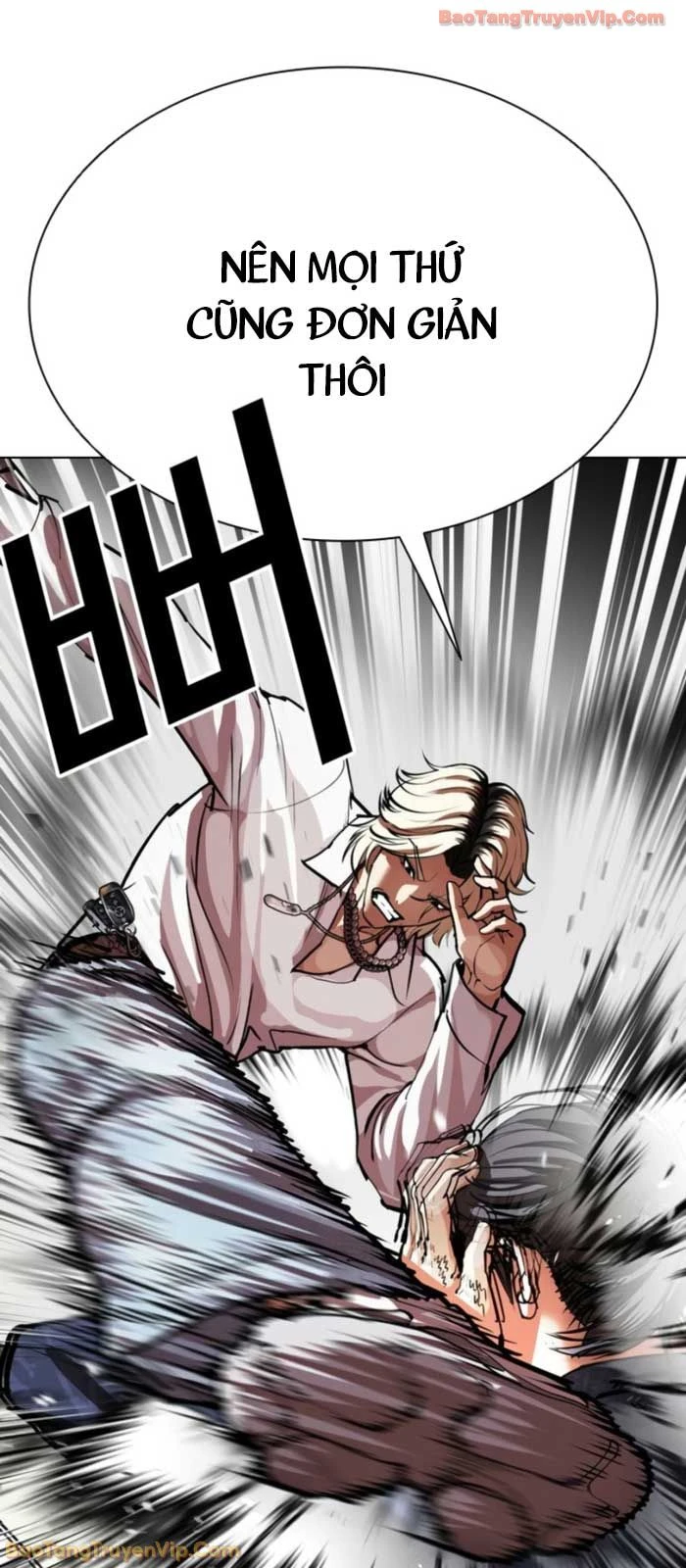 Hoán Đổi Diệu Kỳ Chapter 575 - 53