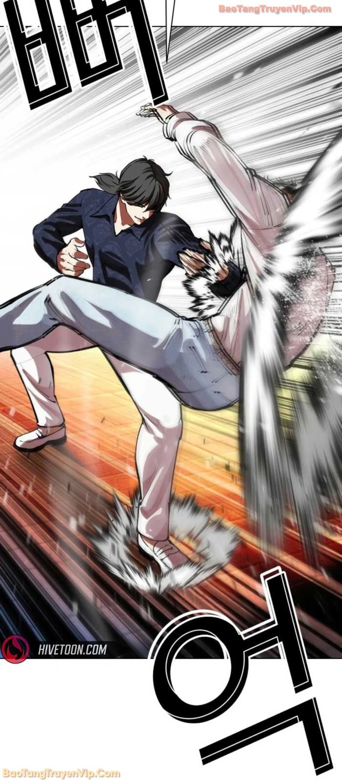 Hoán Đổi Diệu Kỳ Chapter 575 - 55