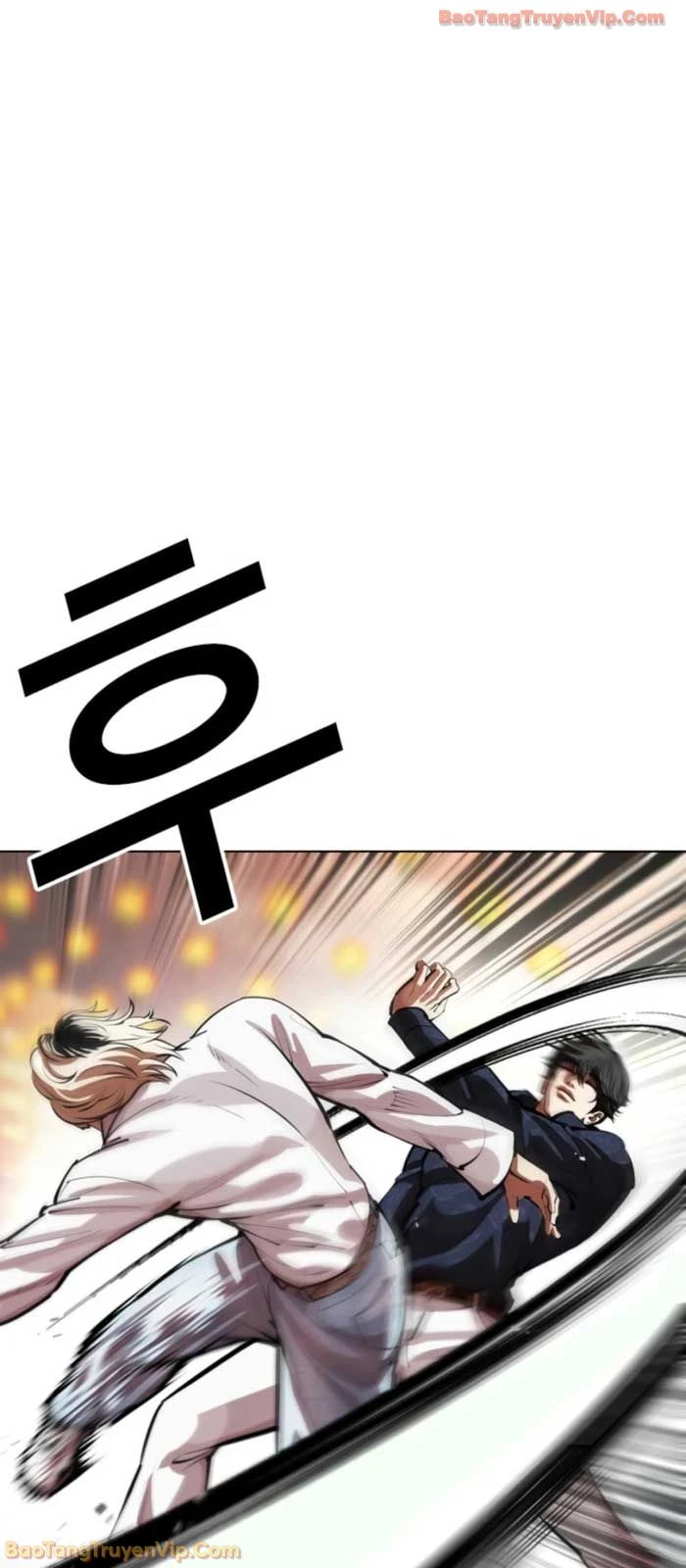 Hoán Đổi Diệu Kỳ Chapter 575 - 56