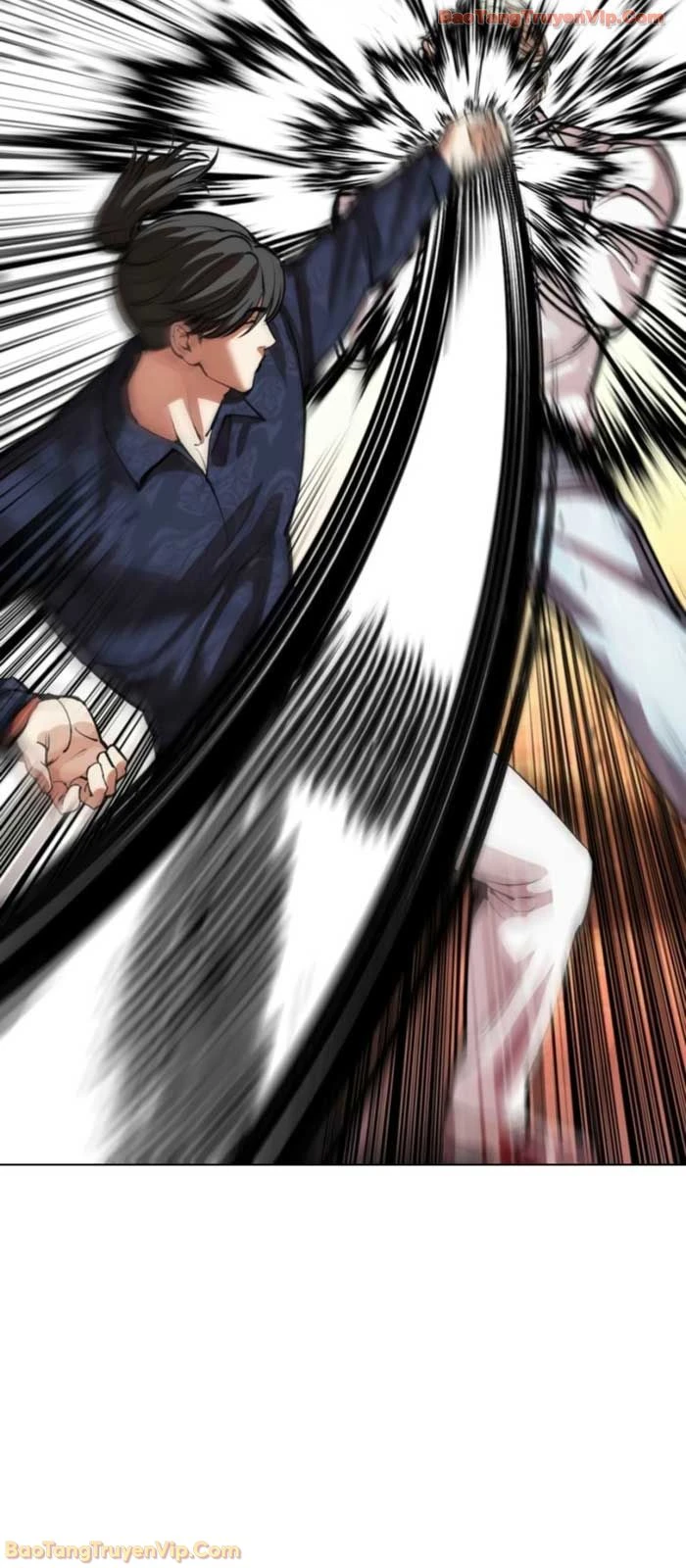 Hoán Đổi Diệu Kỳ Chapter 575 - 59