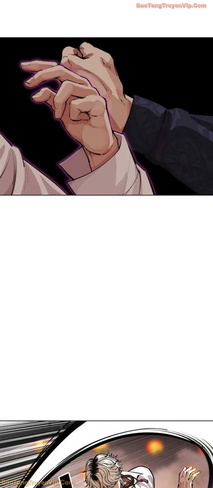 Hoán Đổi Diệu Kỳ Chapter 575 - 60