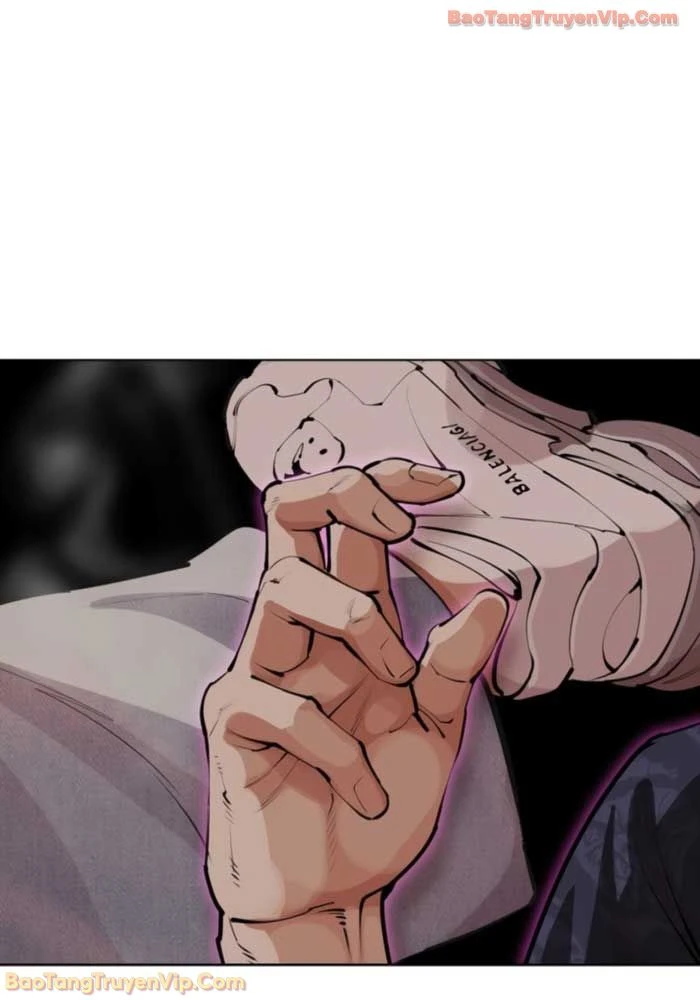 Hoán Đổi Diệu Kỳ Chapter 575 - 63