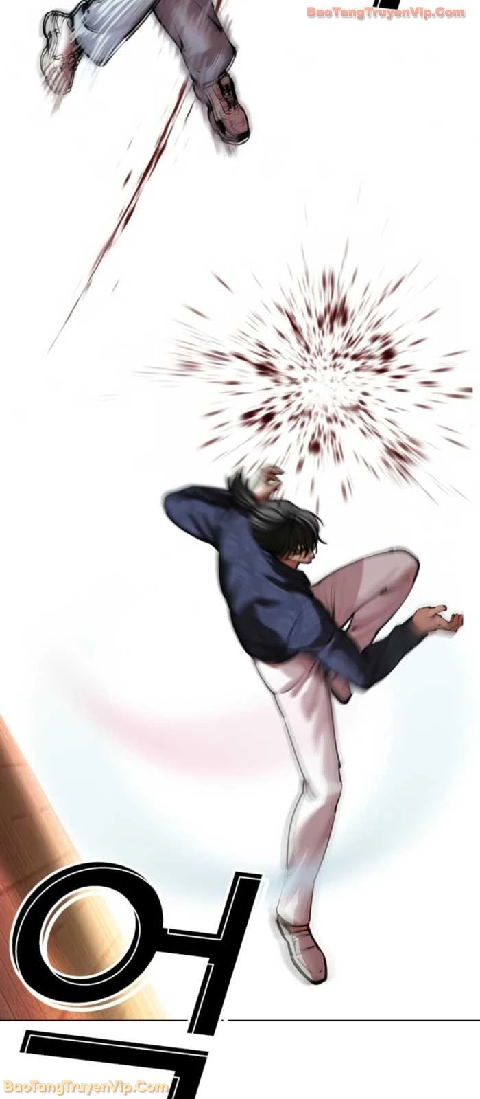 Hoán Đổi Diệu Kỳ Chapter 575 - 65