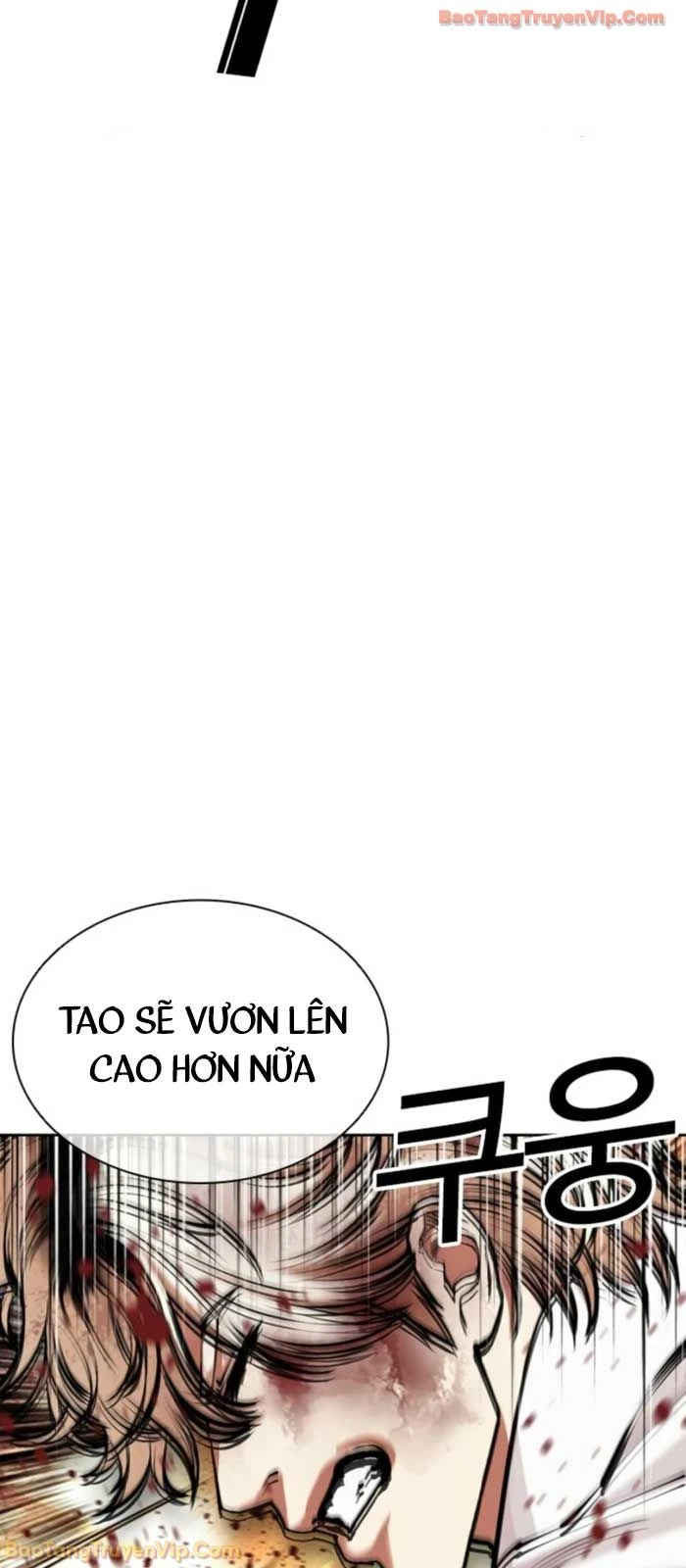 Hoán Đổi Diệu Kỳ Chapter 575 - 66