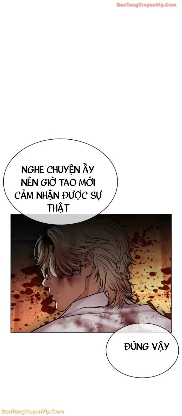 Hoán Đổi Diệu Kỳ Chapter 575 - 70