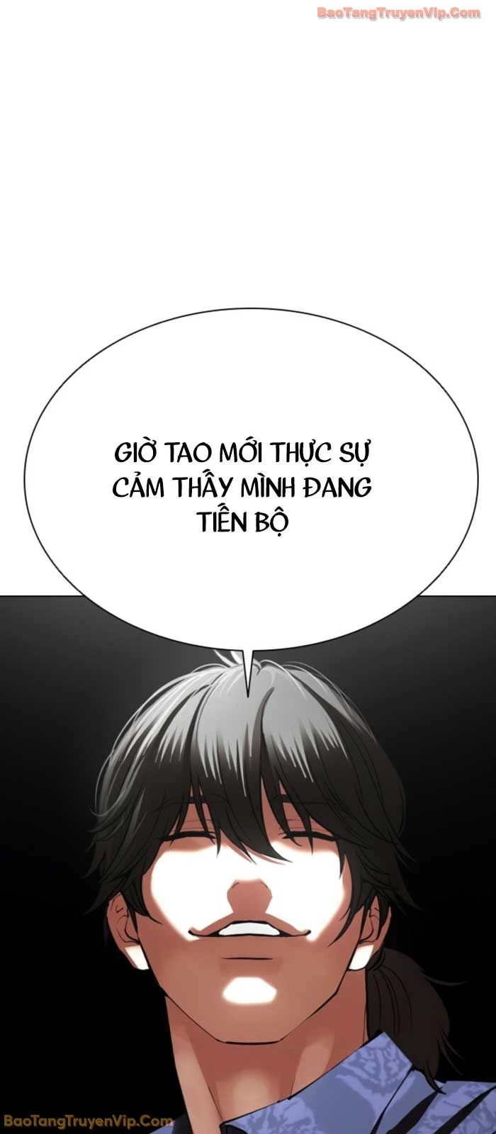 Hoán Đổi Diệu Kỳ Chapter 575 - 71