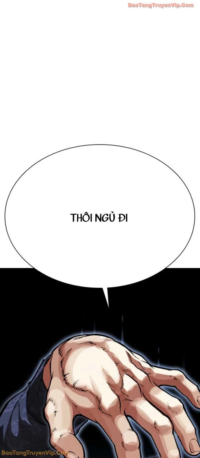 Hoán Đổi Diệu Kỳ Chapter 575 - 75