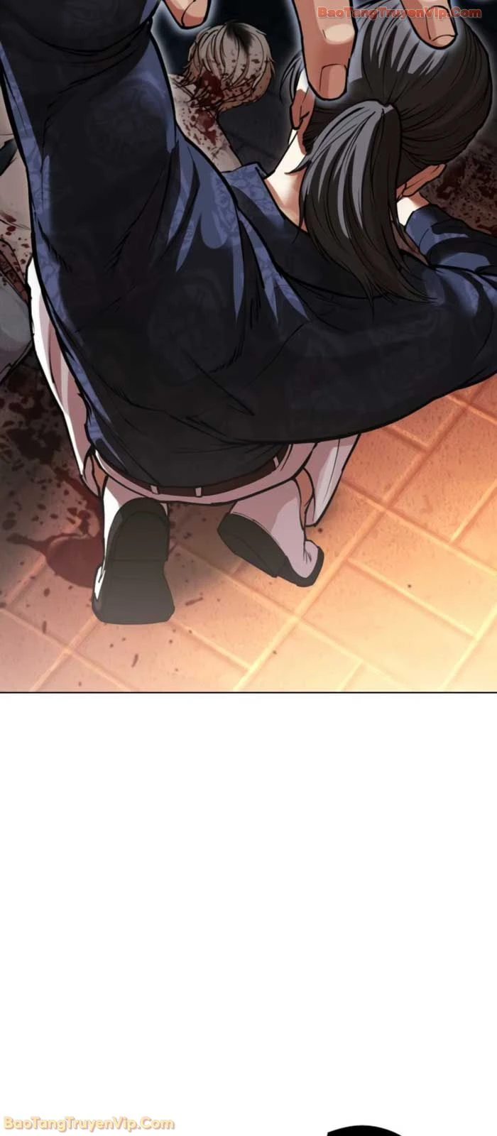 Hoán Đổi Diệu Kỳ Chapter 575 - 76