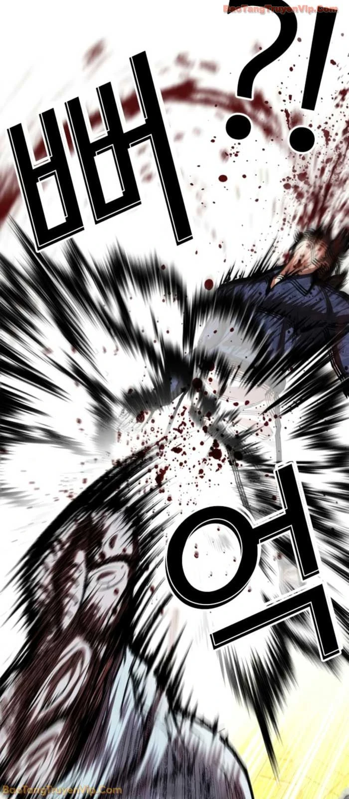 Hoán Đổi Diệu Kỳ Chapter 575 - 77