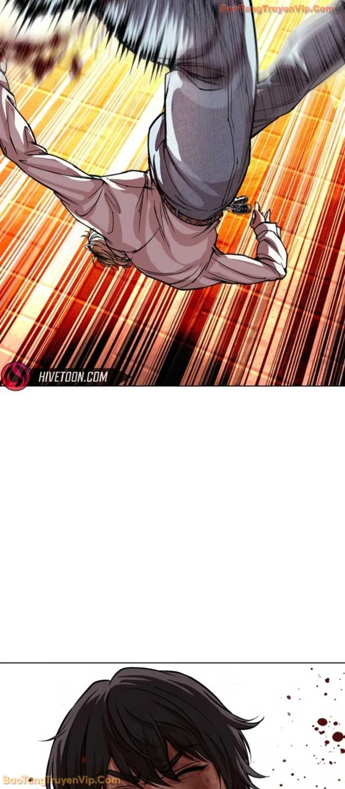 Hoán Đổi Diệu Kỳ Chapter 575 - 78