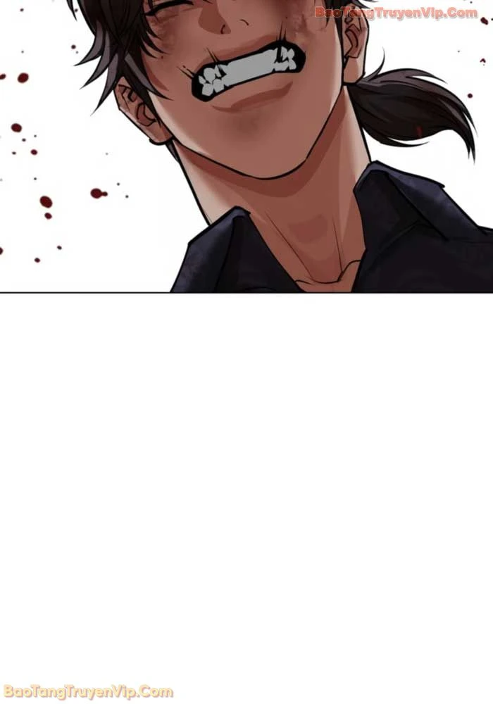 Hoán Đổi Diệu Kỳ Chapter 575 - 79