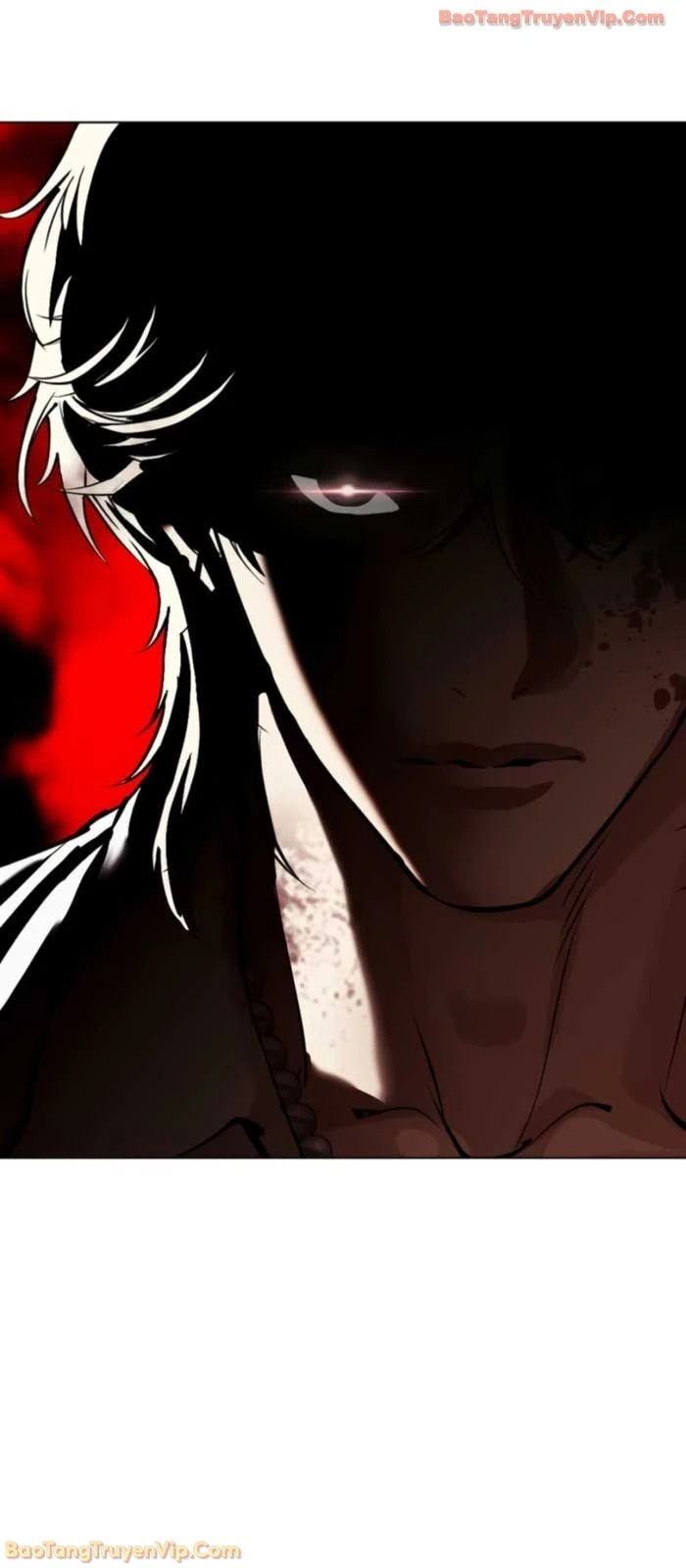 Hoán Đổi Diệu Kỳ Chapter 575 - 82