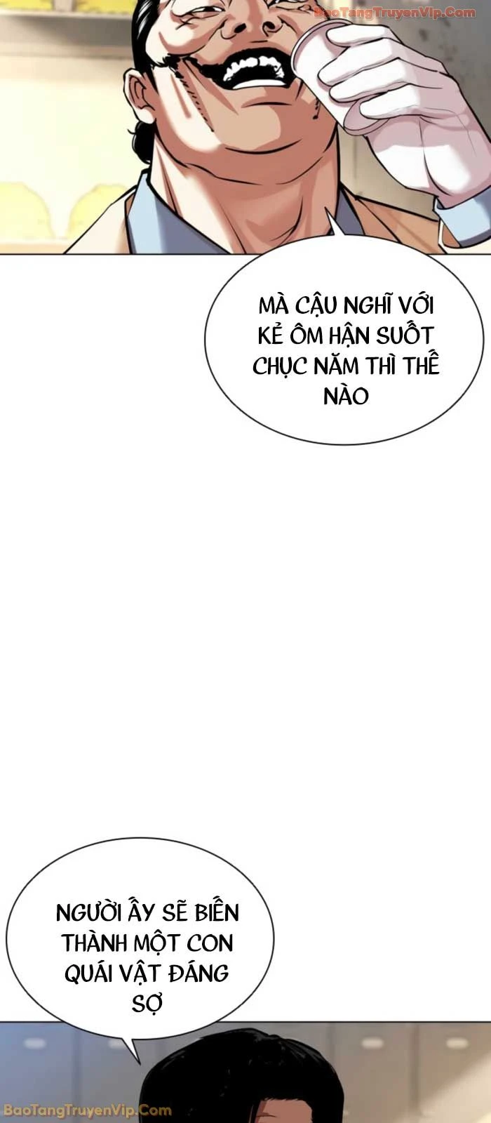 Hoán Đổi Diệu Kỳ Chapter 575 - 90