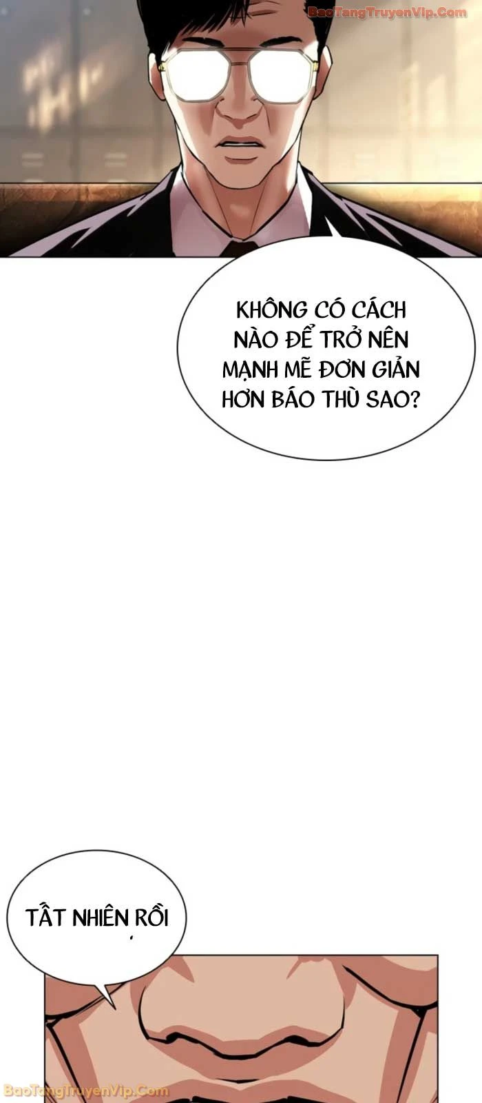 Hoán Đổi Diệu Kỳ Chapter 575 - 91