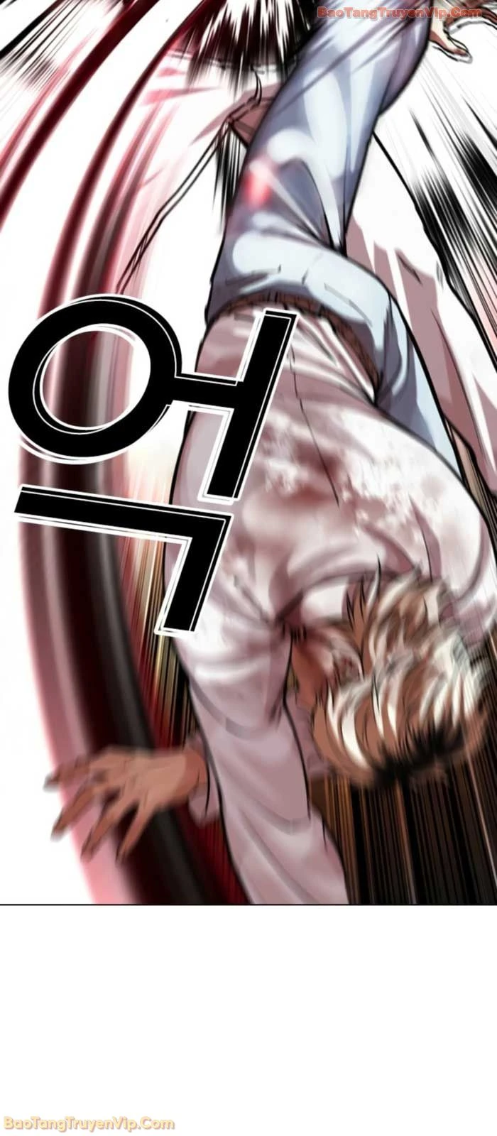 Hoán Đổi Diệu Kỳ Chapter 575 - 94