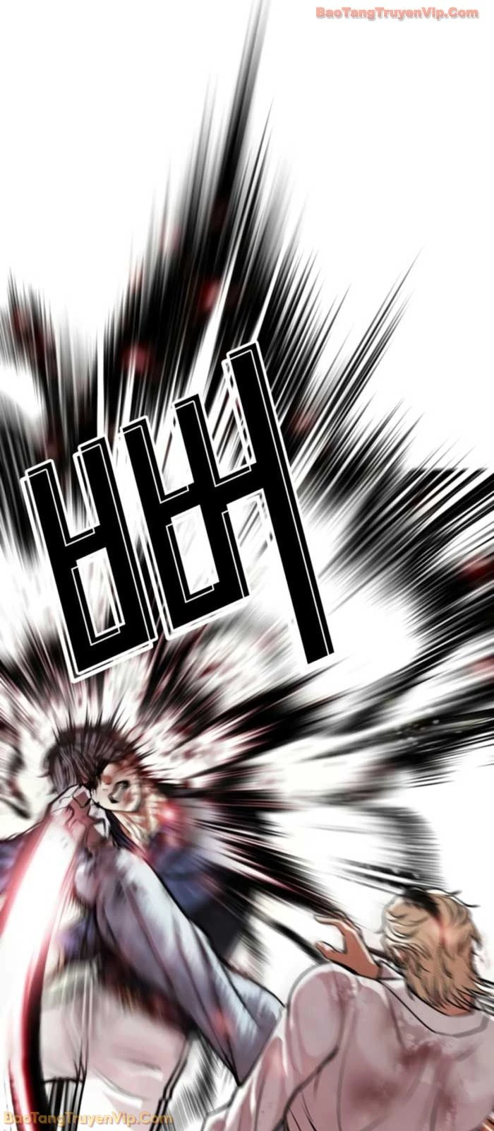 Hoán Đổi Diệu Kỳ Chapter 575 - 98