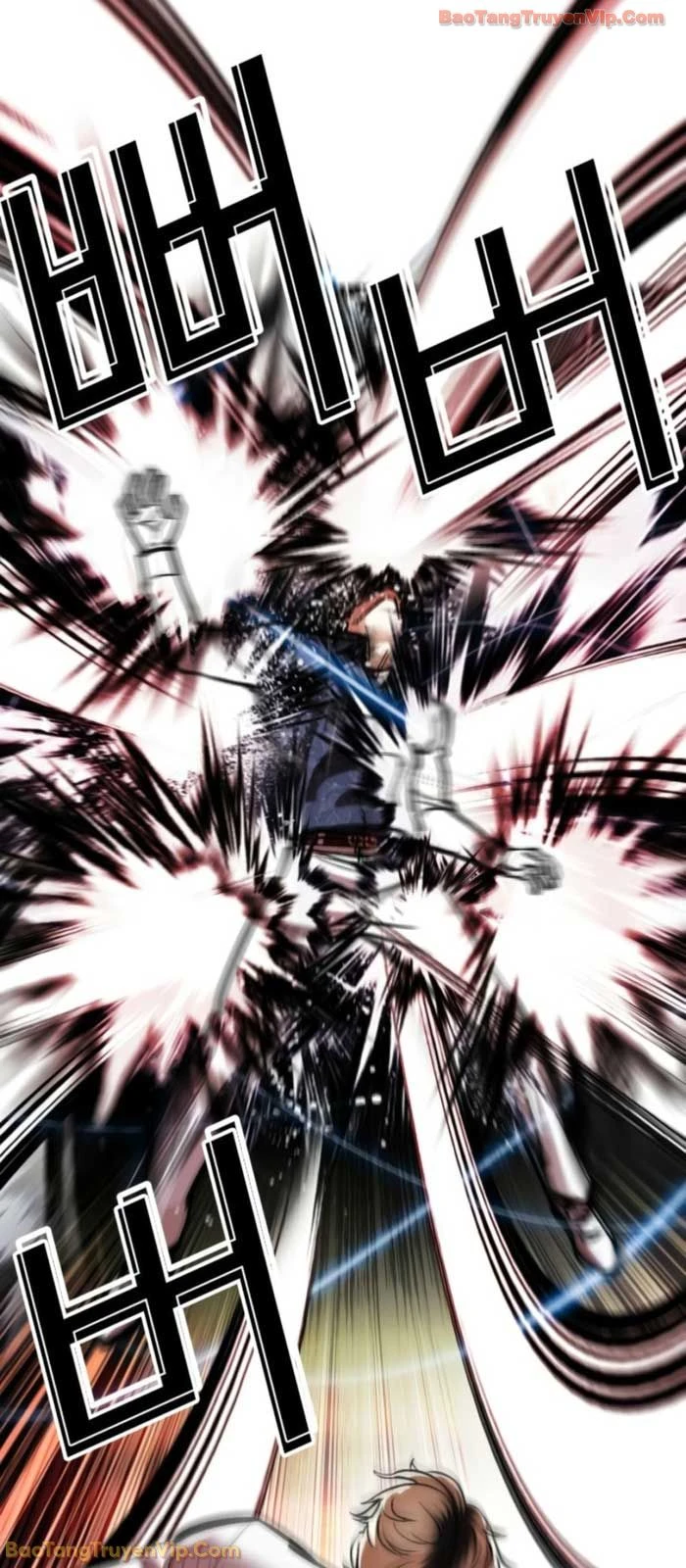 Hoán Đổi Diệu Kỳ Chapter 575 - 101