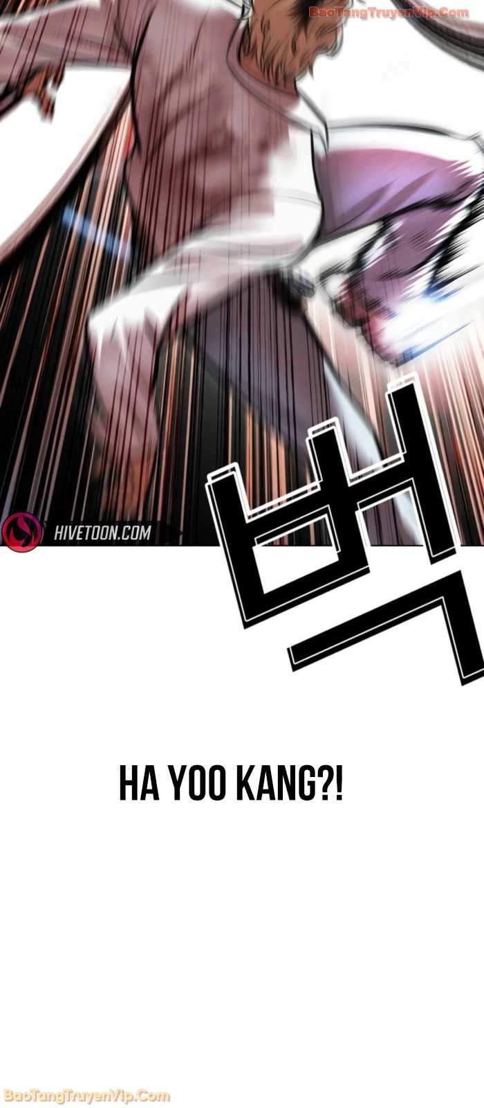 Hoán Đổi Diệu Kỳ Chapter 575 - 102