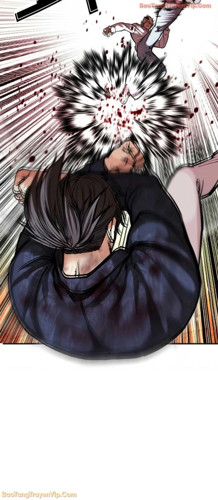 Hoán Đổi Diệu Kỳ Chapter 575 - 104