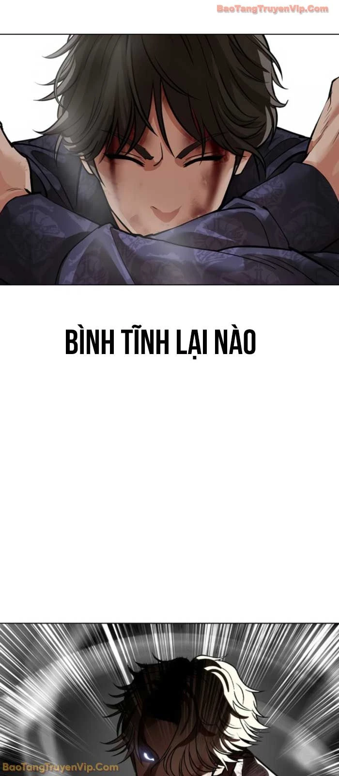 Hoán Đổi Diệu Kỳ Chapter 575 - 105