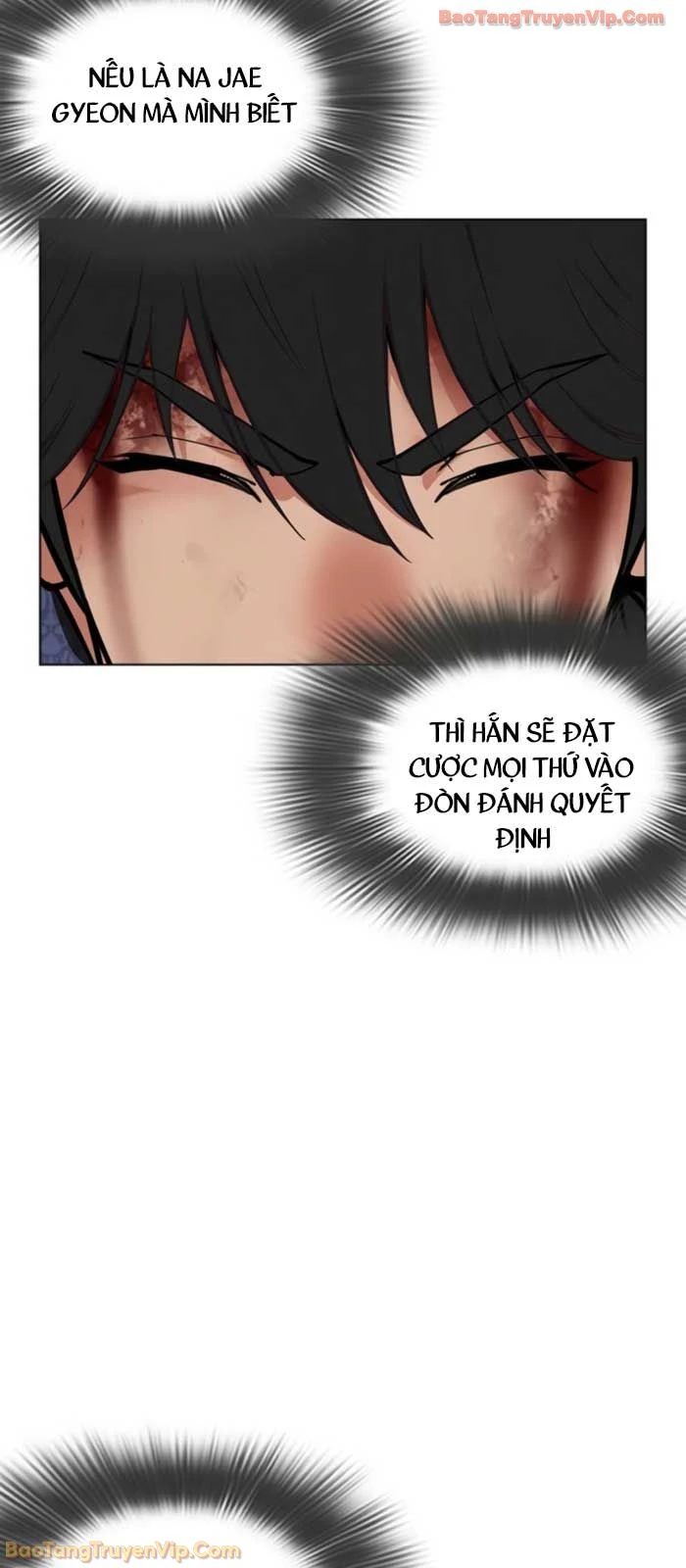 Hoán Đổi Diệu Kỳ Chapter 575 - 107