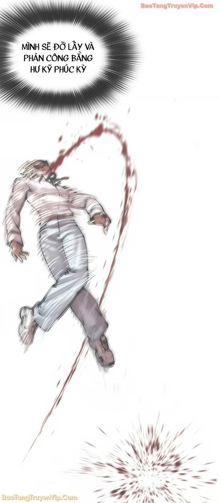 Hoán Đổi Diệu Kỳ Chapter 575 - 109