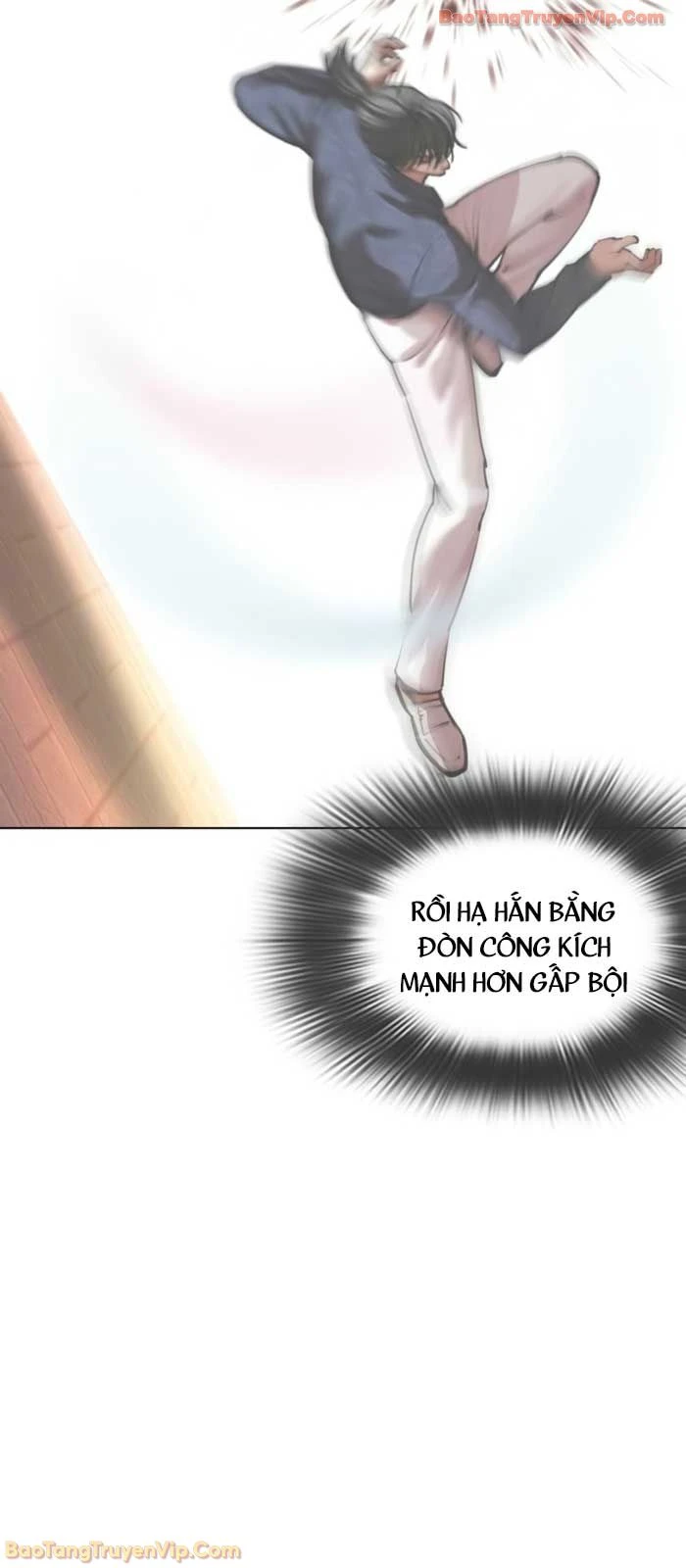 Hoán Đổi Diệu Kỳ Chapter 575 - 110