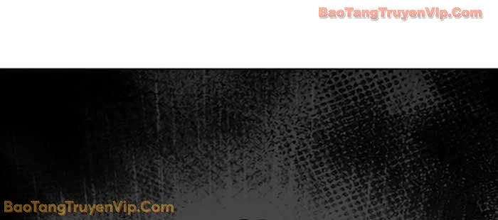 Hoán Đổi Diệu Kỳ Chapter 575 - 111