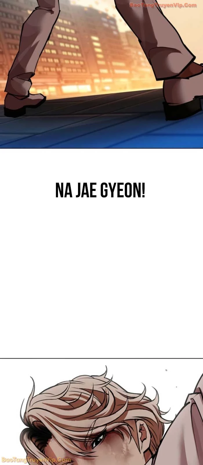 Hoán Đổi Diệu Kỳ Chapter 575 - 114