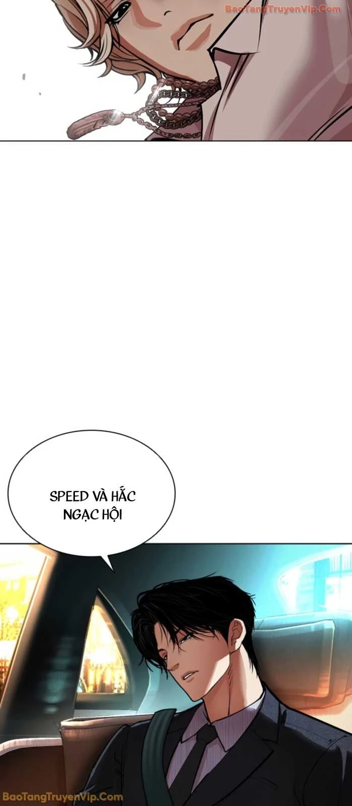 Hoán Đổi Diệu Kỳ Chapter 575 - 115