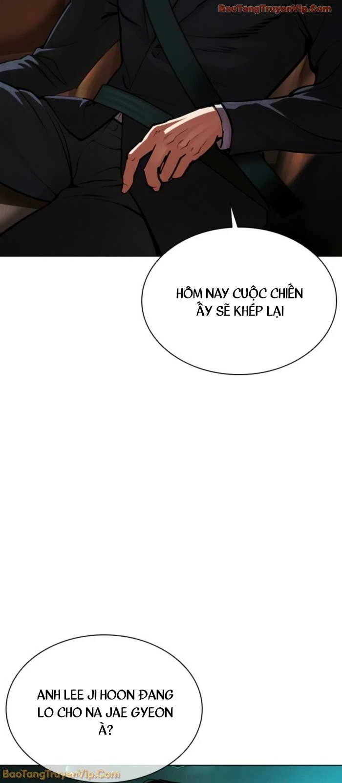 Hoán Đổi Diệu Kỳ Chapter 575 - 116