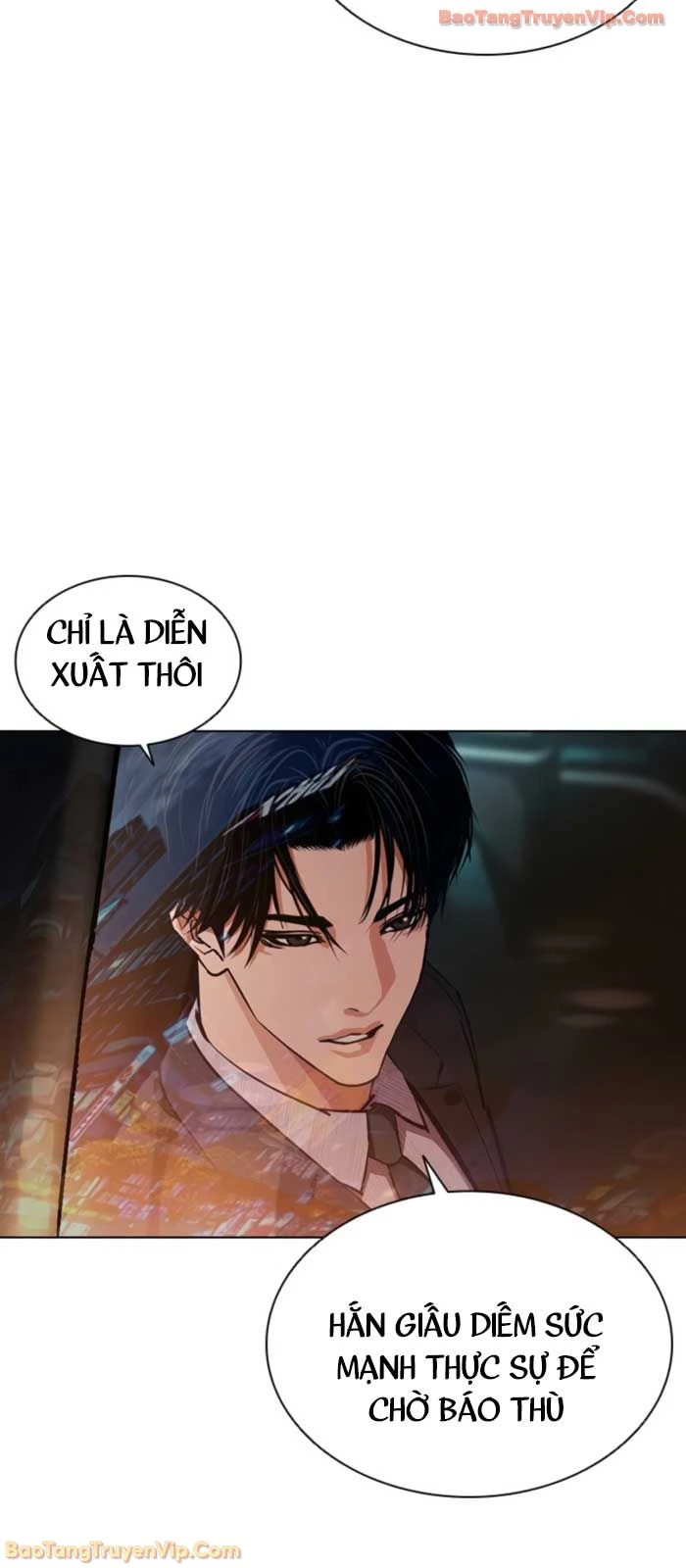 Hoán Đổi Diệu Kỳ Chapter 575 - 120