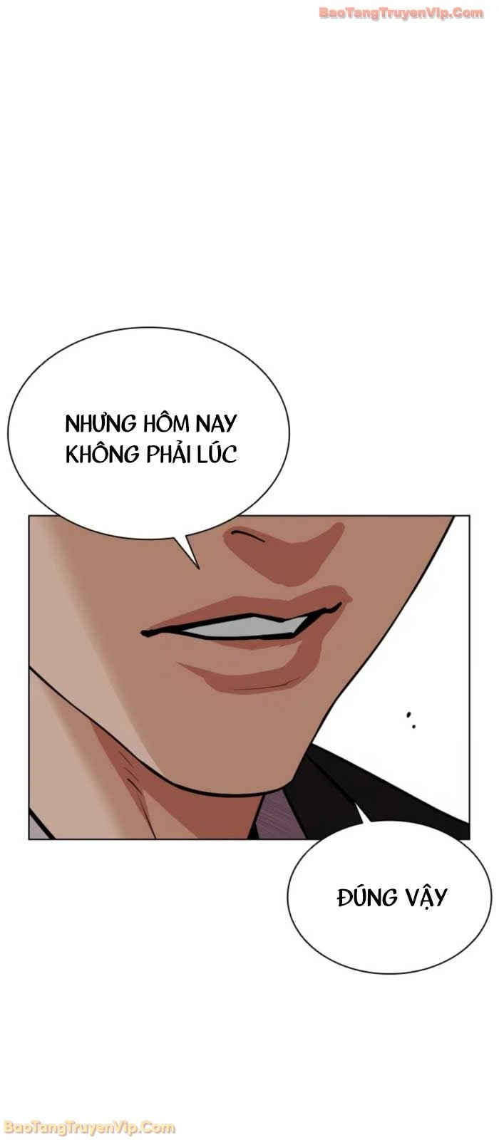 Hoán Đổi Diệu Kỳ Chapter 575 - 121