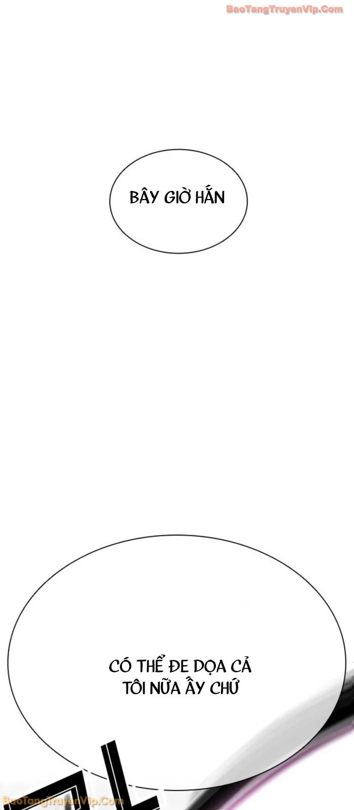 Hoán Đổi Diệu Kỳ Chapter 575 - 122