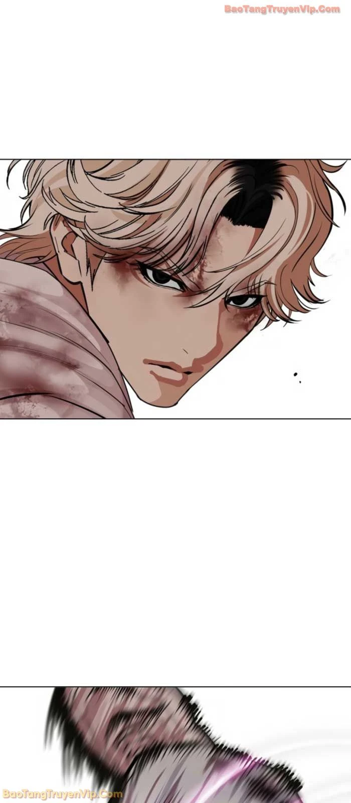 Hoán Đổi Diệu Kỳ Chapter 575 - 125