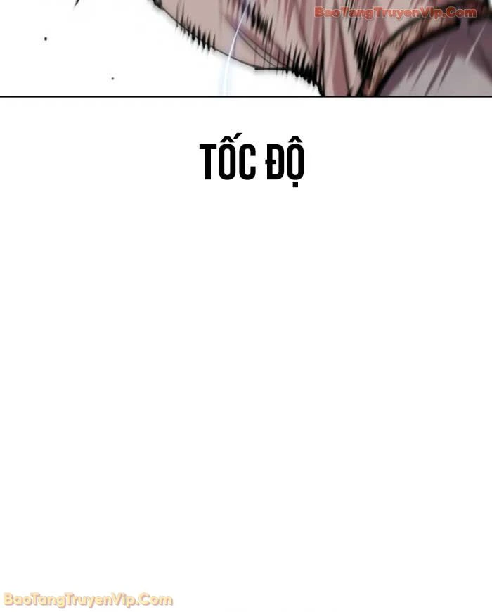 Hoán Đổi Diệu Kỳ Chapter 575 - 127