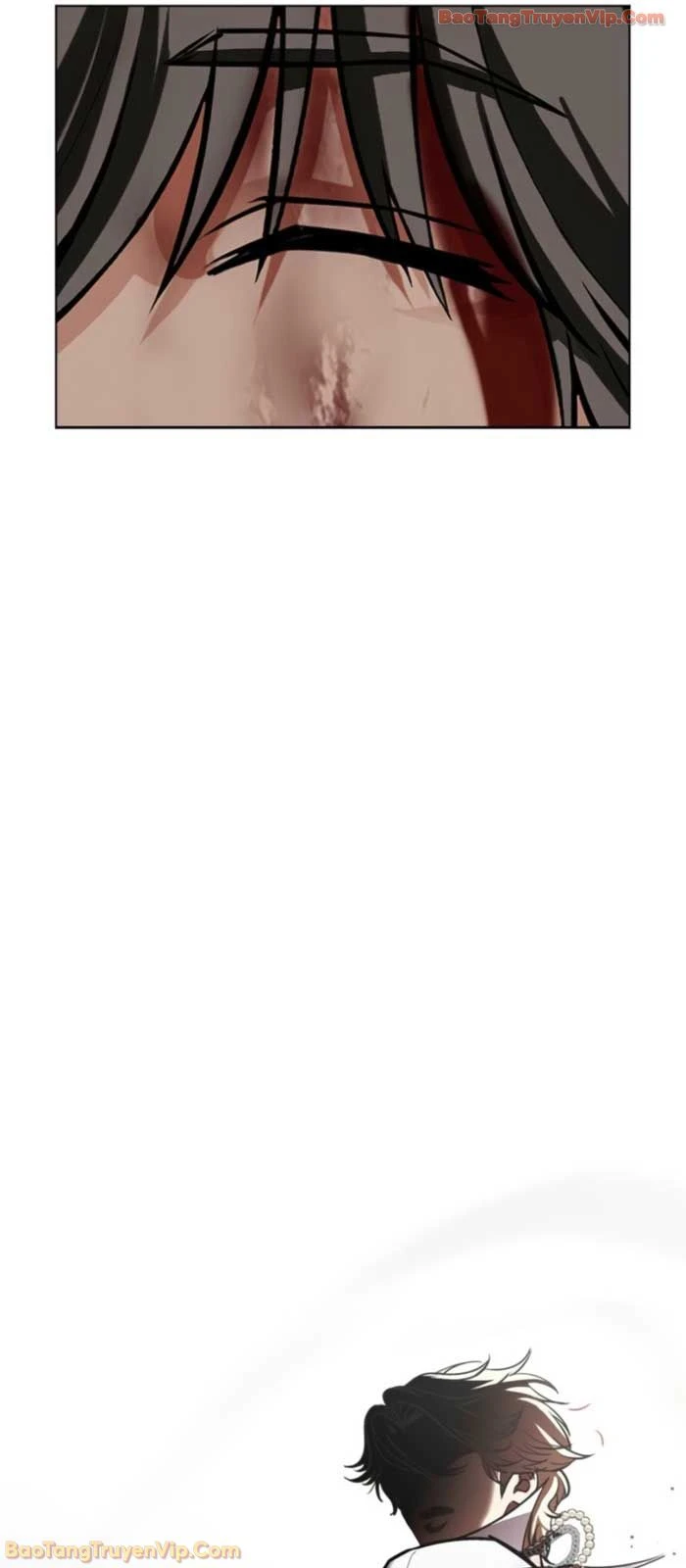 Hoán Đổi Diệu Kỳ Chapter 575 - 128